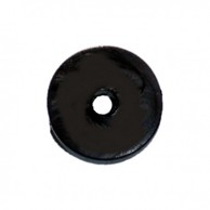 SANADER Brtve Ideal 1/2" 6 kom